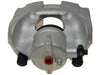 Disc Brake Caliper Raybestos Brakes FRC12304