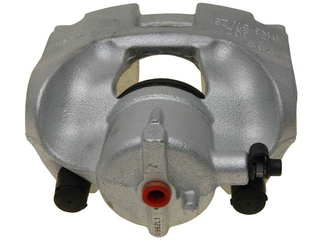 Disc Brake Caliper Raybestos Brakes FRC12304