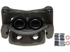 Disc Brake Caliper Raybestos Brakes FRC12307