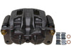 Disc Brake Caliper Raybestos Brakes FRC12307