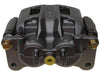 Disc Brake Caliper Raybestos Brakes FRC12307