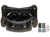 Disc Brake Caliper Raybestos Brakes FRC12308