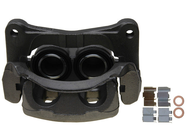 Disc Brake Caliper Raybestos Brakes FRC12308