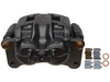 Disc Brake Caliper Raybestos Brakes FRC12308