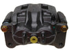 Disc Brake Caliper Raybestos Brakes FRC12308