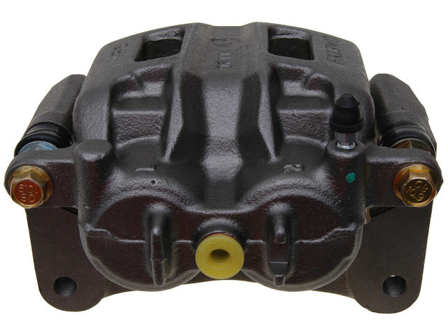 Disc Brake Caliper Raybestos Brakes FRC12308