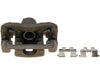 Disc Brake Caliper Raybestos Brakes FRC12309