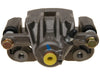 Disc Brake Caliper Raybestos Brakes FRC12310