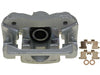 Disc Brake Caliper Raybestos Brakes FRC12313