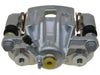 Disc Brake Caliper Raybestos Brakes FRC12313