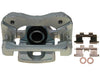 Disc Brake Caliper Raybestos Brakes FRC12314