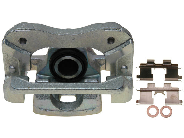 Disc Brake Caliper Raybestos Brakes FRC12314