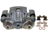 Disc Brake Caliper Raybestos Brakes FRC12314