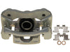 Disc Brake Caliper Raybestos Brakes FRC12315