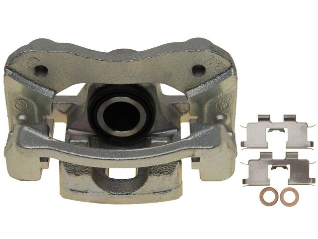 Disc Brake Caliper Raybestos Brakes FRC12315