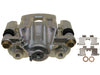 Disc Brake Caliper Raybestos Brakes FRC12315