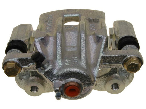 Disc Brake Caliper Raybestos Brakes FRC12315