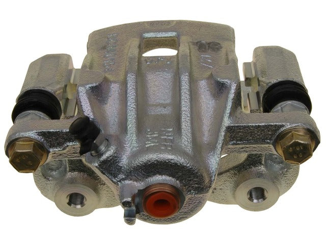 Disc Brake Caliper Raybestos Brakes FRC12315