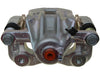 Disc Brake Caliper Raybestos Brakes FRC12316
