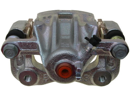 Disc Brake Caliper Raybestos Brakes FRC12316