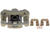 Disc Brake Caliper Raybestos Brakes FRC12317