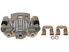 Disc Brake Caliper Raybestos Brakes FRC12317