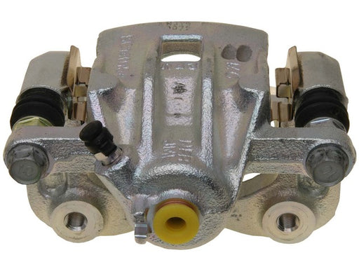 Disc Brake Caliper Raybestos Brakes FRC12317