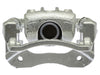 Disc Brake Caliper Raybestos Brakes FRC12317C