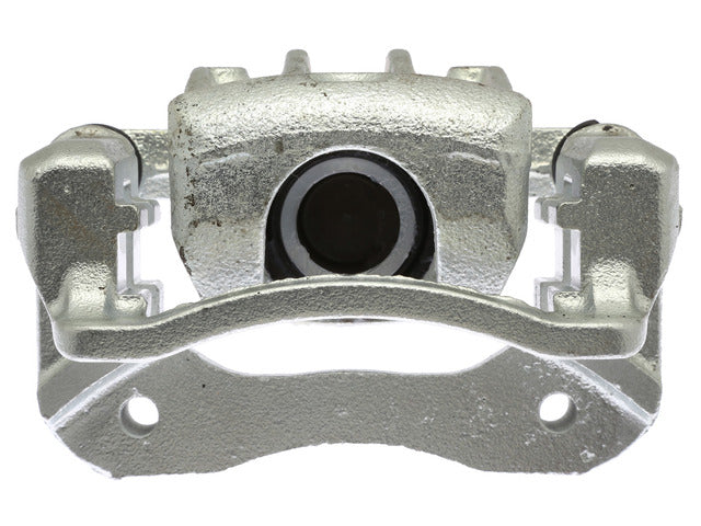 Disc Brake Caliper Raybestos Brakes FRC12317C