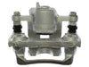 Disc Brake Caliper Raybestos Brakes FRC12317C