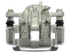 Disc Brake Caliper Raybestos Brakes FRC12317C
