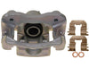 Disc Brake Caliper Raybestos Brakes FRC12318