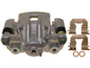Disc Brake Caliper Raybestos Brakes FRC12318
