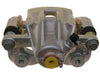 Disc Brake Caliper Raybestos Brakes FRC12318
