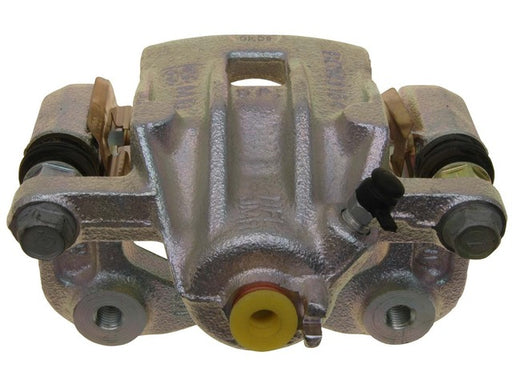 Disc Brake Caliper Raybestos Brakes FRC12318