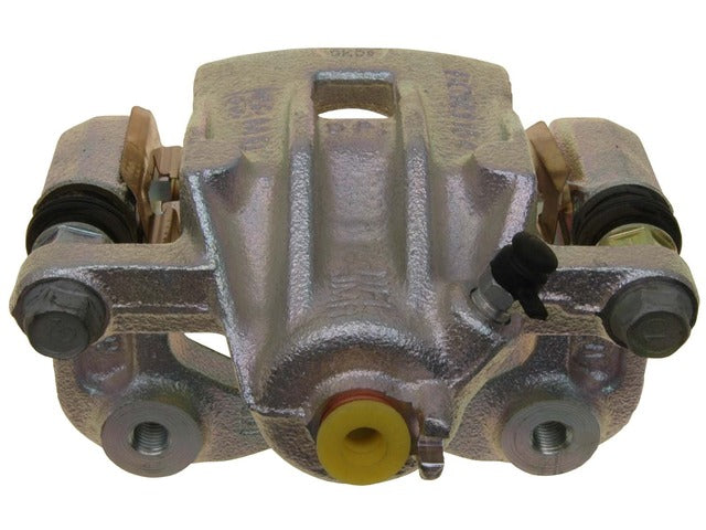 Disc Brake Caliper Raybestos Brakes FRC12318