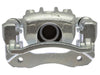 Disc Brake Caliper Raybestos Brakes FRC12318C