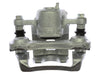 Disc Brake Caliper Raybestos Brakes FRC12318C