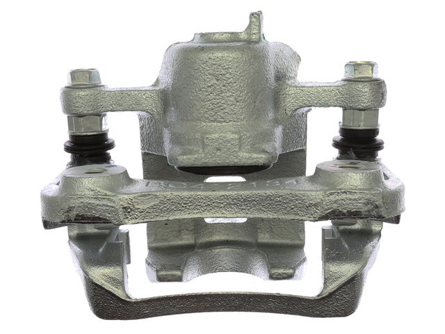 Disc Brake Caliper Raybestos Brakes FRC12318C
