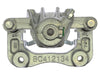 Disc Brake Caliper Raybestos Brakes FRC12318C
