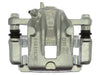 Disc Brake Caliper Raybestos Brakes FRC12318C