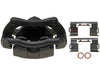 Disc Brake Caliper Raybestos Brakes FRC12319