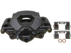 Disc Brake Caliper Raybestos Brakes FRC12319