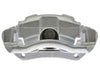 Disc Brake Caliper Raybestos Brakes FRC12319C