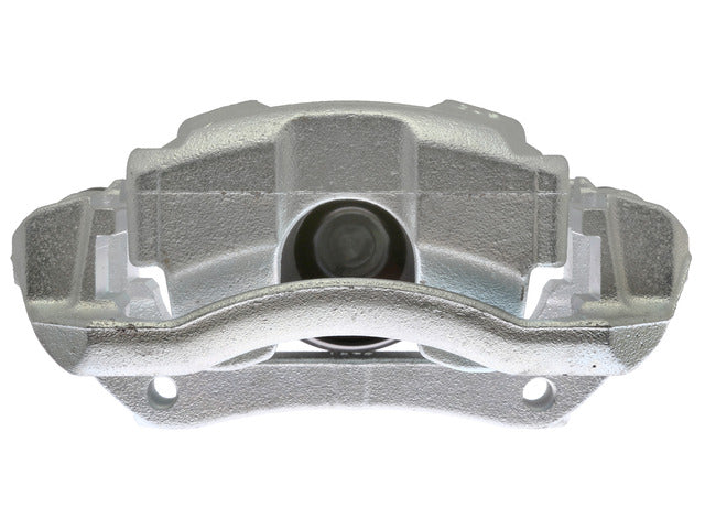 Disc Brake Caliper Raybestos Brakes FRC12319C