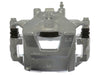 Disc Brake Caliper Raybestos Brakes FRC12319C