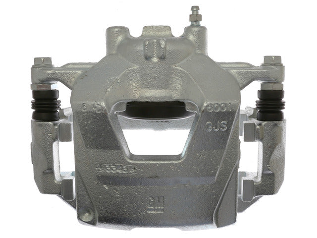 Disc Brake Caliper Raybestos Brakes FRC12319C