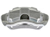 Disc Brake Caliper Raybestos Brakes FRC12319N