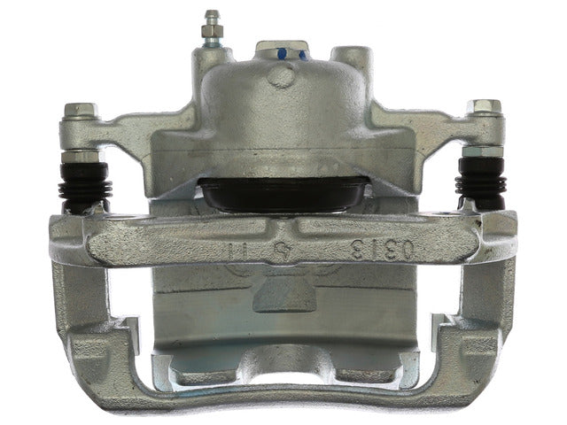 Disc Brake Caliper Raybestos Brakes FRC12319N