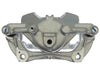 Disc Brake Caliper Raybestos Brakes FRC12319N